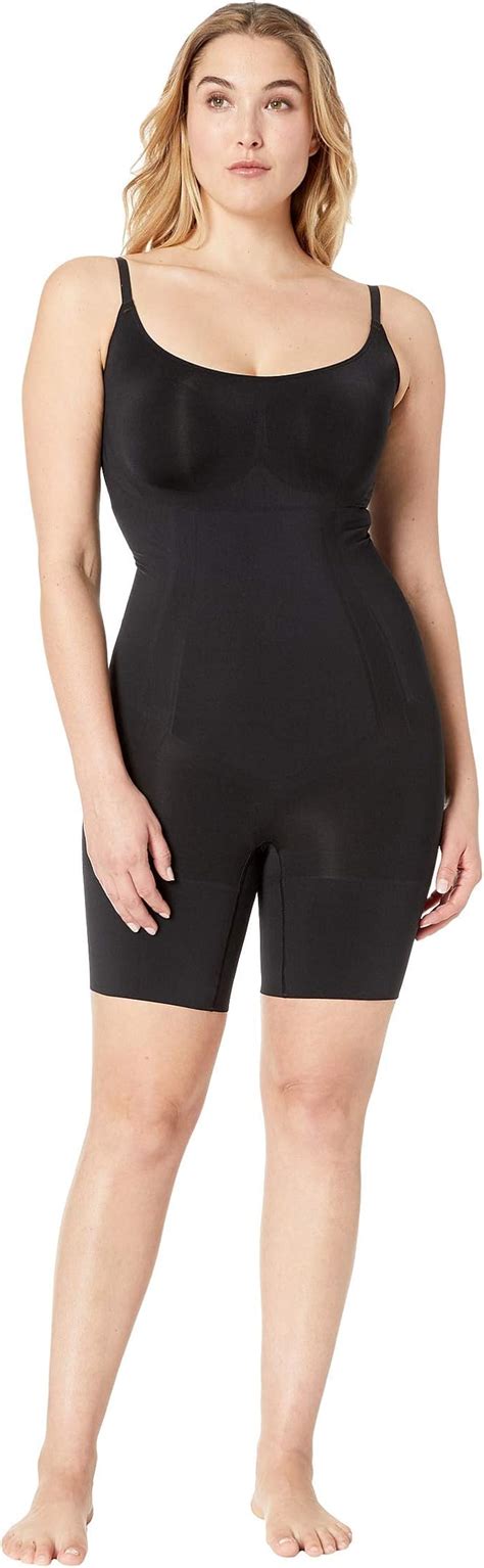 amazon shapewear bodysuit